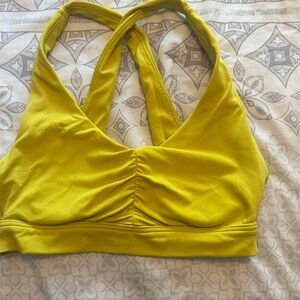 Like new Offline by Aerie sports bra